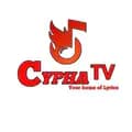 Cypha TV-cyphatv.gh