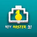 Key Master 21-keymasterxxl