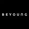 Beyoung-beyoung_oficial