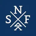 SNF Kitchen-snfglobal