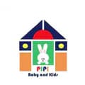 Pipi House baby and kid-anandapipihouse