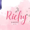 RichyShoes-chaeungearnstore