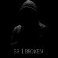 S3丨BROKEN-_brokengaming_
