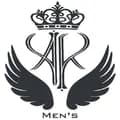 AR_Mens-ar_mens