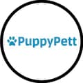 PuppyPett™-puppypett_