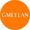 GMEELAN.STORE.VN-gmeelan.store.vn