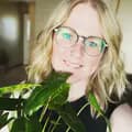 your plant bestie-plantythings.withallisa