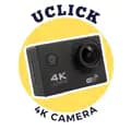 UClick-u_click