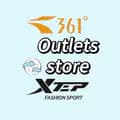 Outdoor sport outlets shop_ph-outdoorsportoutlets.ph