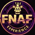 TheFnafExperience-thefnafexperience