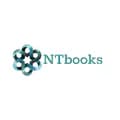 NT Bookstore-ntbookstore