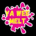 Ya Wee Melt-weemelt