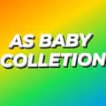 AS BABY COLLETION-as.baby.colletion