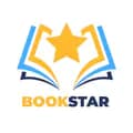 bookstarofficial-bookstarofficial