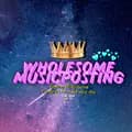 WholesomeMusicposting-wholesome_musicposting