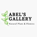 Abel's Gallery-abells_gallery