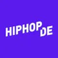 hiphop.de-hiphopde
