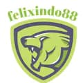 felixindo533-felixindo533