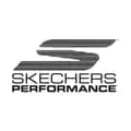 SKECHERS MY PERFORMANCE-skechersmyperformance