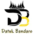 Datuk Bandaro-datukbandaro.official