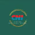 CNI ONLINE STORE-cni.onlinestore