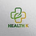 HealthK-healthk2u