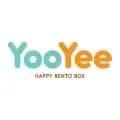 Yooyee Official-yooyeeid