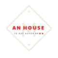 AN HOUSE-anhouse0511