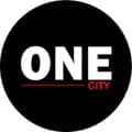 onecity.my-onecitymy