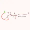 Peachy Boutiquee-peachyboutique48