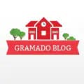 Gramado Blog-gramadoblog