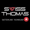 Swiss Thomas-swissthomas_tts