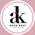 annakaciclothing-annakaciclothing