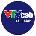 Tin tức Tài chính & Thị trường-vtvcab.taichinh