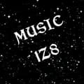 MUSIC 1Z8-music1z8