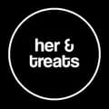 Her and Treats-herandtreats