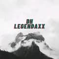 Ronalldo_dh-dh_legendaxx