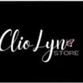 Cliolyn_2-cliolyn2_store