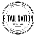 etail_nation-etail_nation