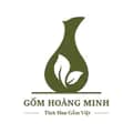 Gốm Hoàng Minh 37-gomhoangminh337