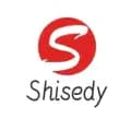 Shisedy-shisedyn