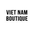 VIỆT NAM BOUTIQUE-vietnam.shop