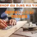 shopdogogiadunghaiyen-yengdv