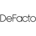 DeFacto-defacto