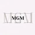 MGMSHOPAY-mgm.shop0