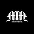 METAMORFOSTORE-metamorfosisid