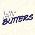 fitbutters-fitbutters