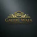 Galwaacc-galeriwafa_acc