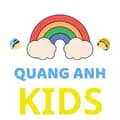 Quang Anh Kids-quang.anh.kids
