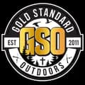 Goldstandardoutdoors-gold_standard_outdoors